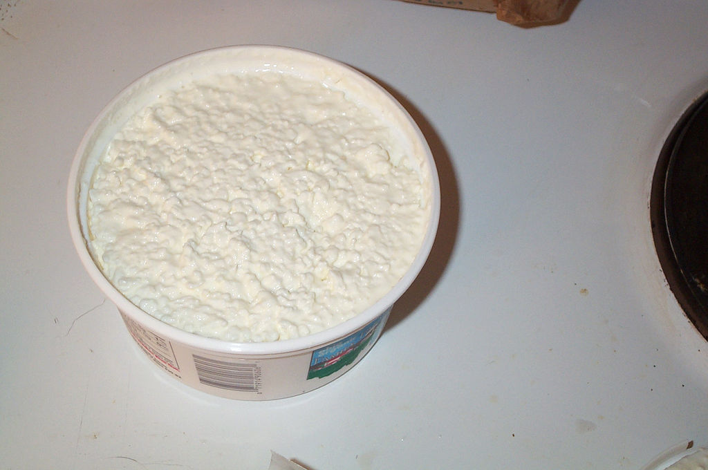 20061006204428!Cottage_Cheese.jpg