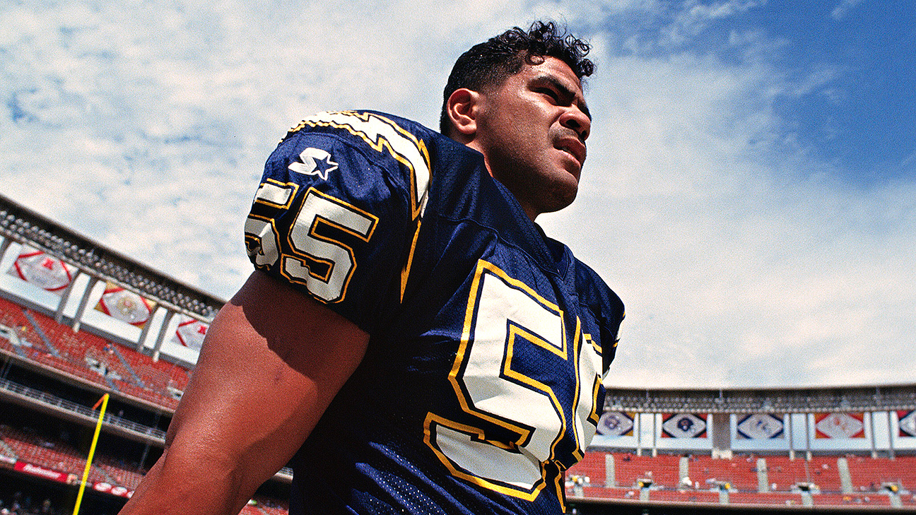 nfl_g_seau_1296x729.jpg