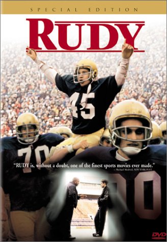 rudy-dvd.jpg