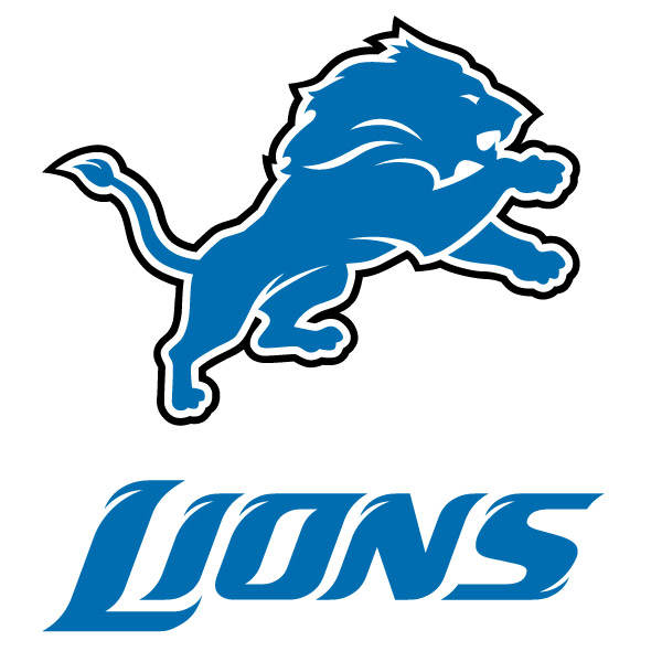 nfl_lions_600.jpg