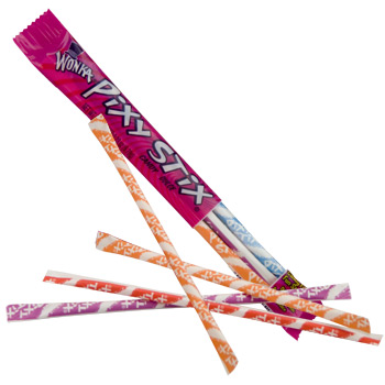 PixyStix.jpg