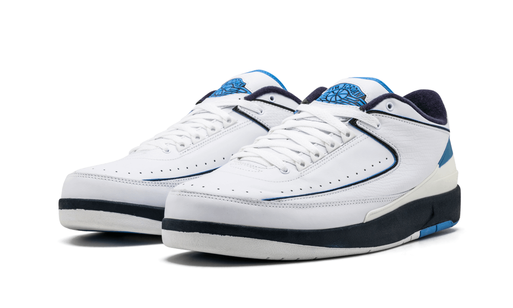 air-jordan-2-low-navy-blue-3.png