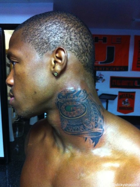photo_sam_shields_gets_a_super_bowl_ring_tattoo_on_his_neck.jpg