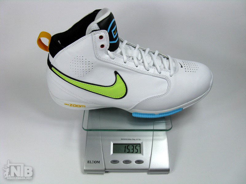 nike-zoom-bb-iii-ounce.jpg