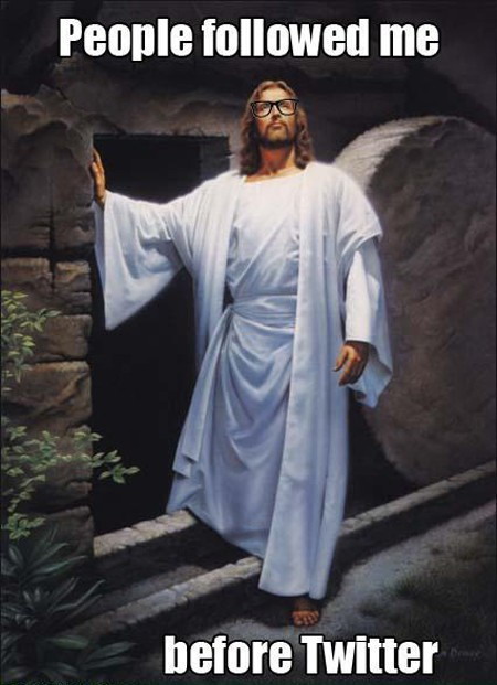 hipster_jesus.jpg