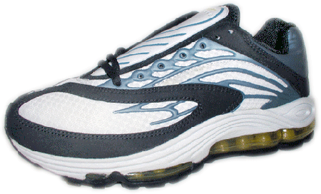 nike-air-tuned-max-page.gif