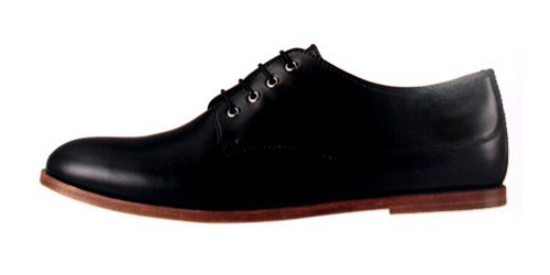 apc-2009-ss-footwear-preview-3.jpg