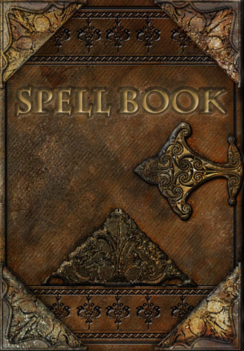 spellbook.jpg