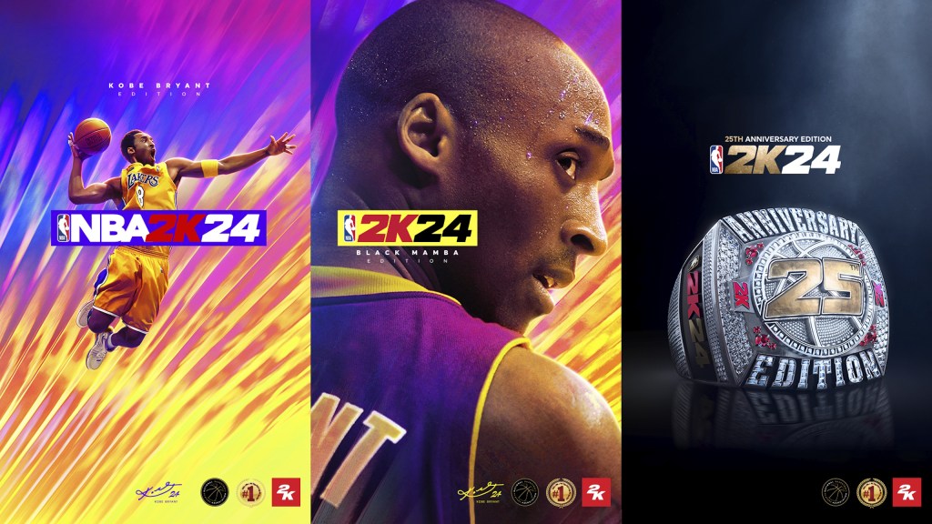 nba-2k24-cover-star.jpg