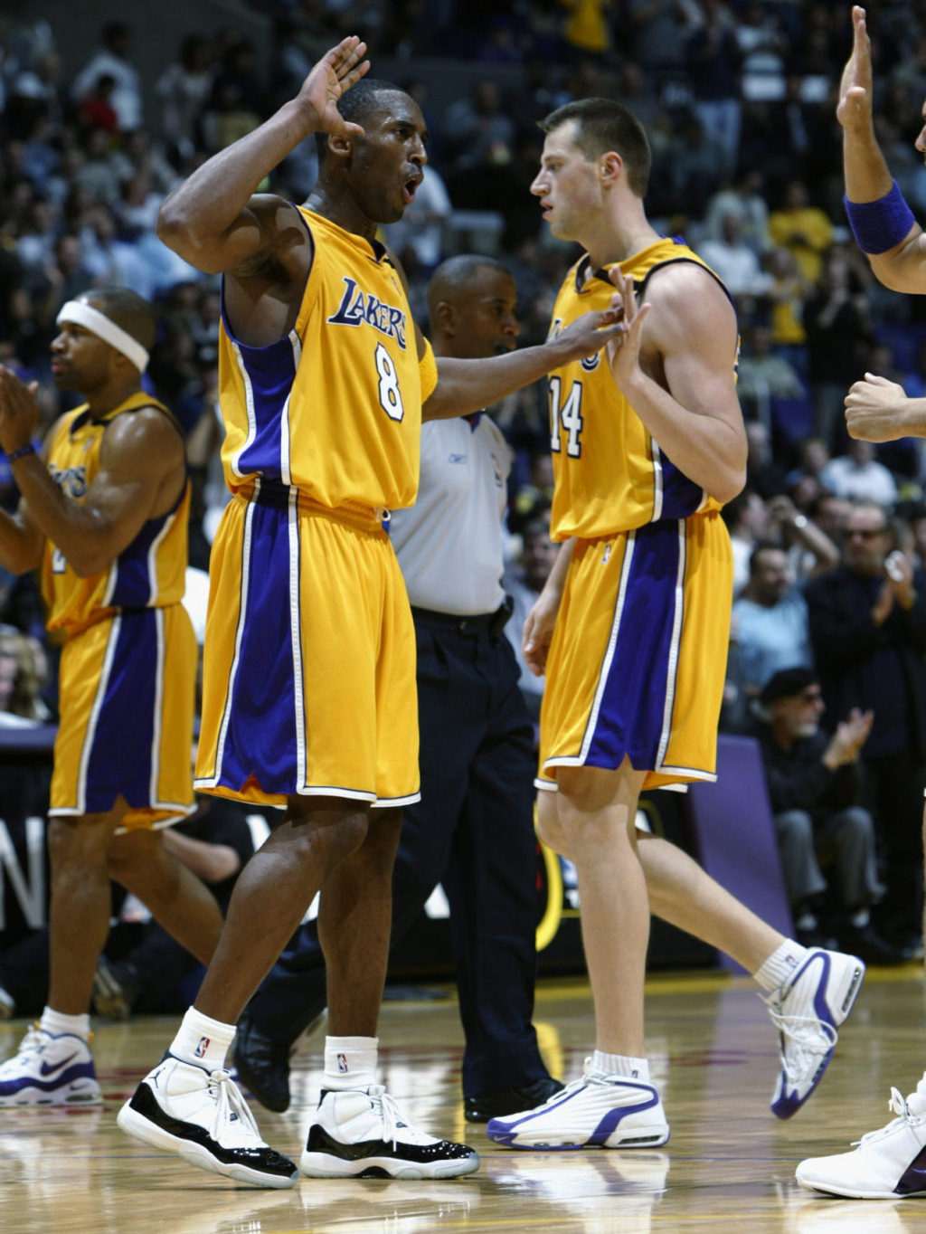 2-Kobe-Concord-3-LEAD-PHOTO.jpg