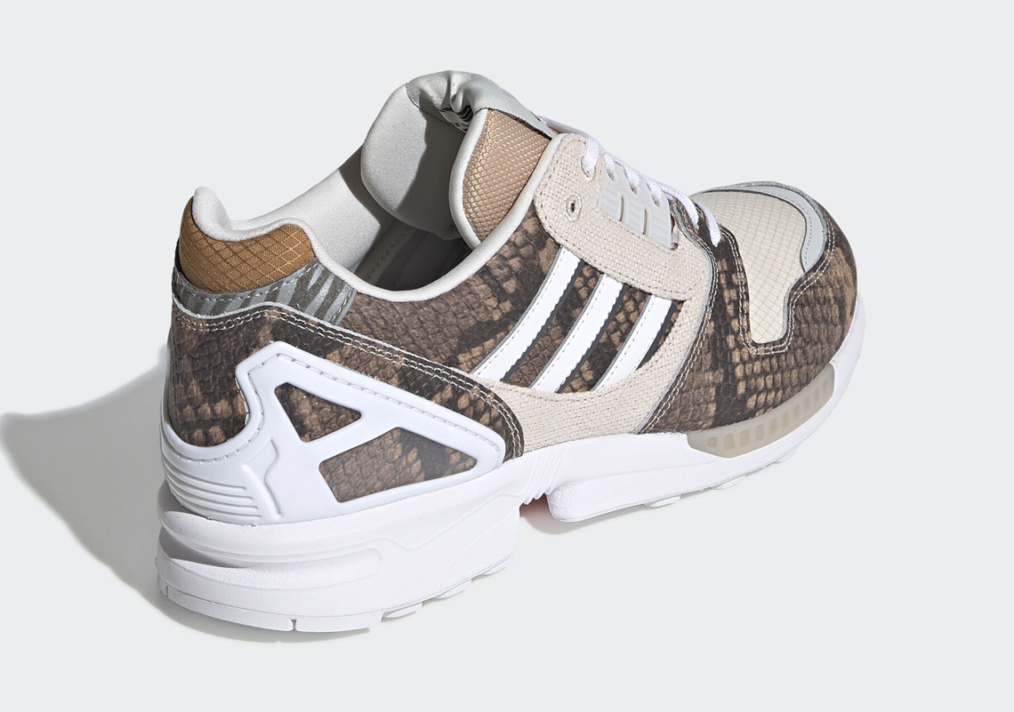 adidas-ZX-8000-Lethal-Nights-FW2154-2.jpg