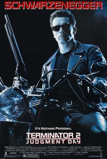 220px-Terminator2poster.jpg