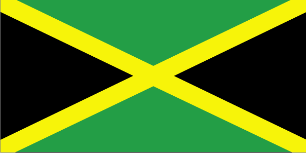 jamaica2.gif