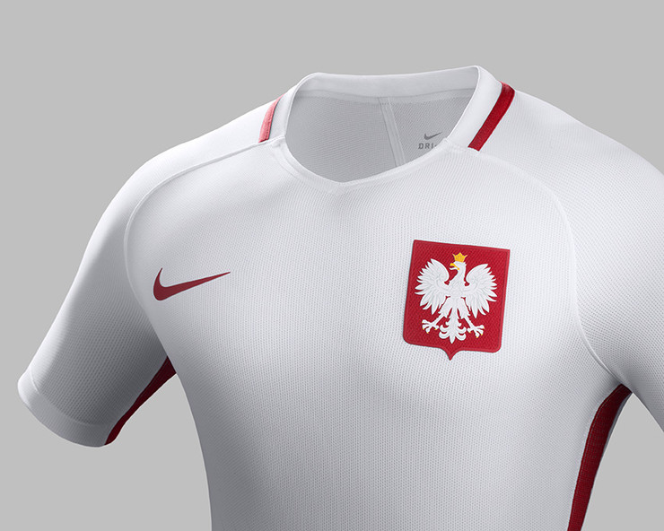 poland-euro-2016-kit-3.jpg