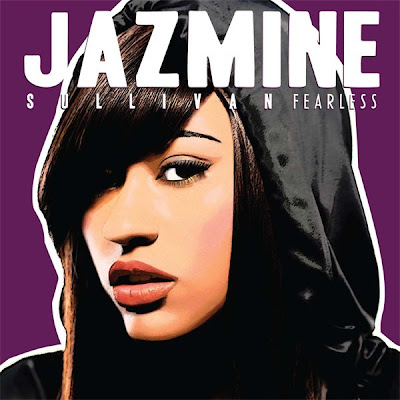 Jazmine+Sullivan+album+cover.jpg