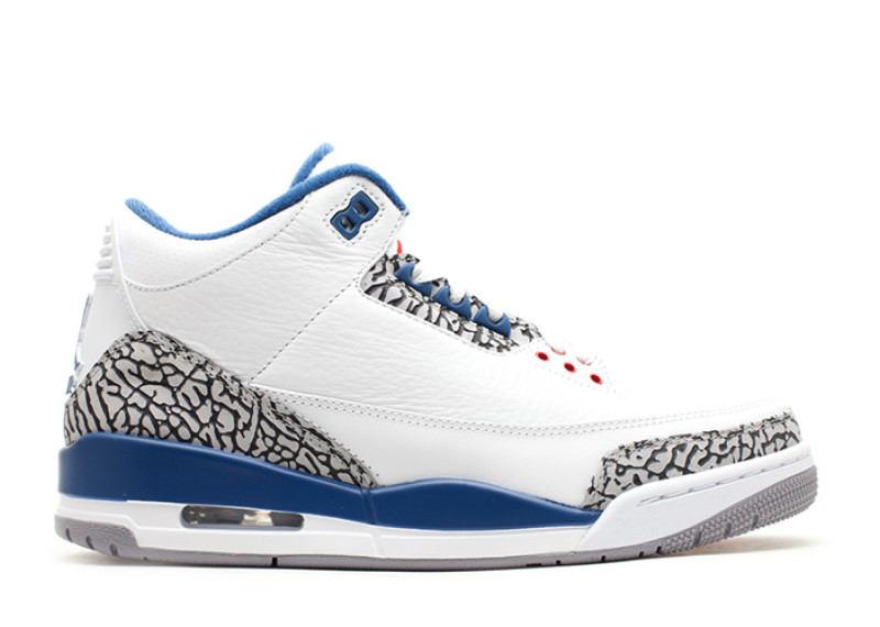 Air-Jordan-3-Retro-True-Blue-2011.jpg