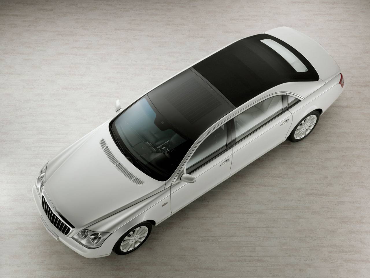 Maybach-Landaulet-Study-2-lg.jpg