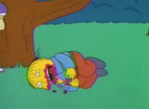 line-o-rama-ralph-wiggum-20090423033812157-000.jpg