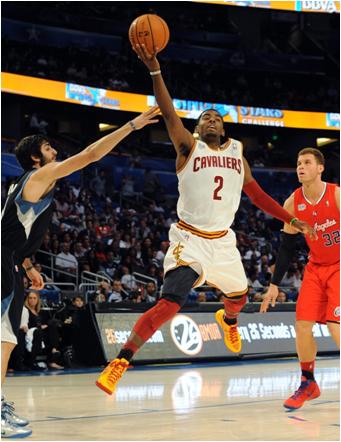 kyrie-irving-takes-it-to-the-hoop-against-ricky-rubio-and-blake-griffin-in-the-2012-nba-rising-stars-challenge.jpg