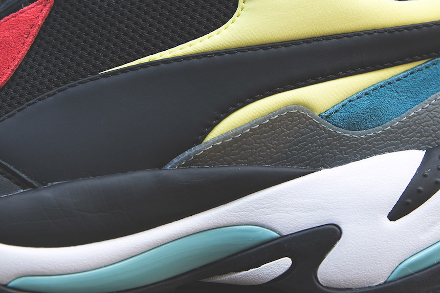 puma-thunder-spectra-release-date-6.jpg