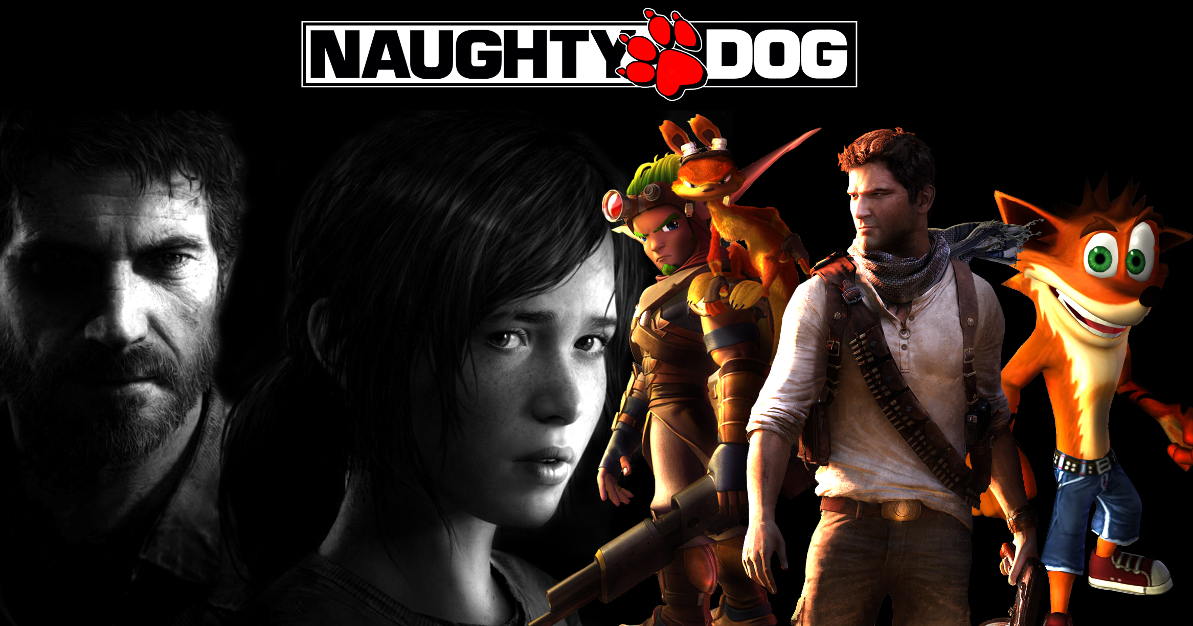 Naughtydog_by_comicsleo-d5c8k5h.jpg