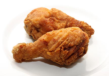 1292358458-fried-chicken.jpg