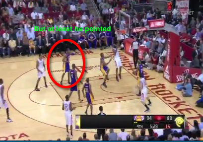 harden_layup_4_medium.png