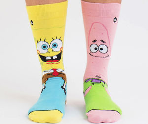 spongebob-squarepants-and-patrick-socks-300x250.jpg