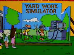 250px-Yard_Work_Simulator.png