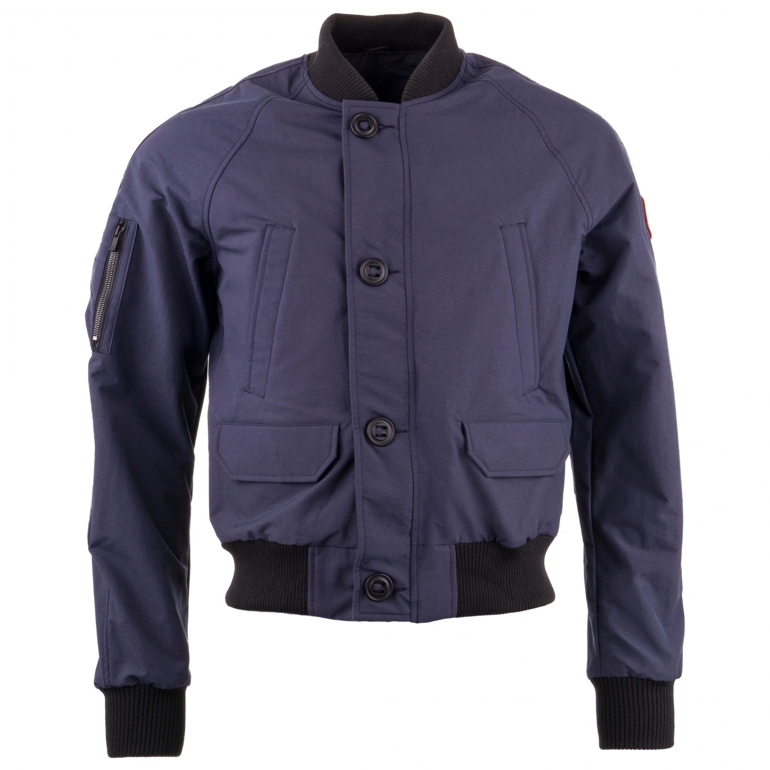 canada-goose-faber-bomber-casual-jacket.jpg