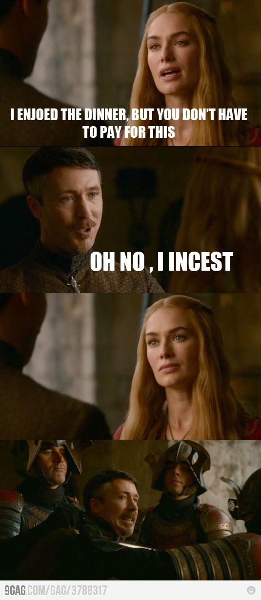 90191e730fc0c968816adda15d0fa7e5--worth-it-petyr-baelish.jpg