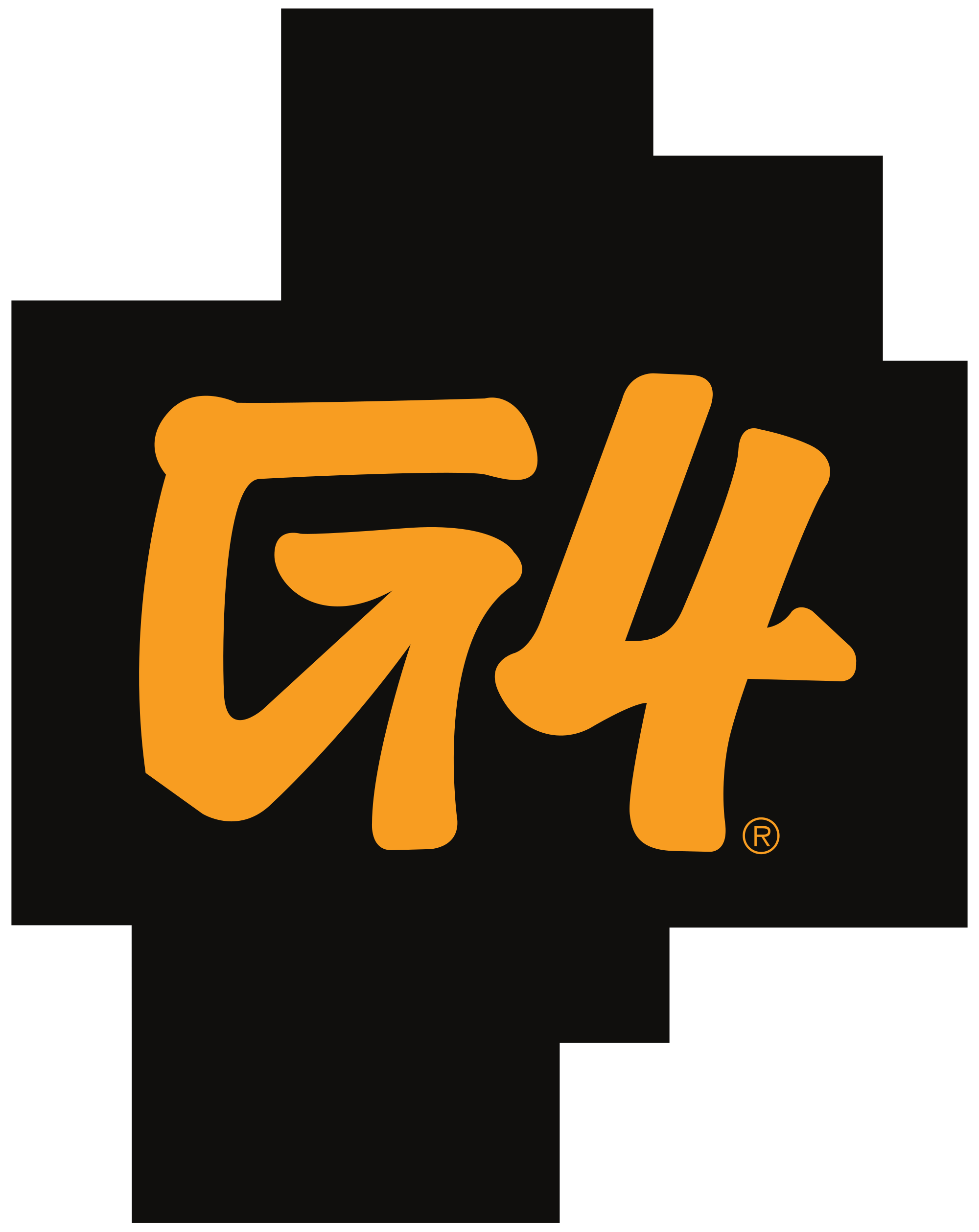 2000px-G4_%28TV_channel%29_logo.svg.png