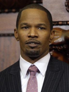 People_Jamie_Foxx_NYET729285x379.JPG