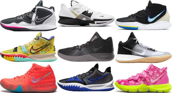 kyrie-irving-basketball-shoes.jpg