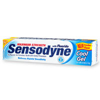 sensodyne-gel-dn.jpg