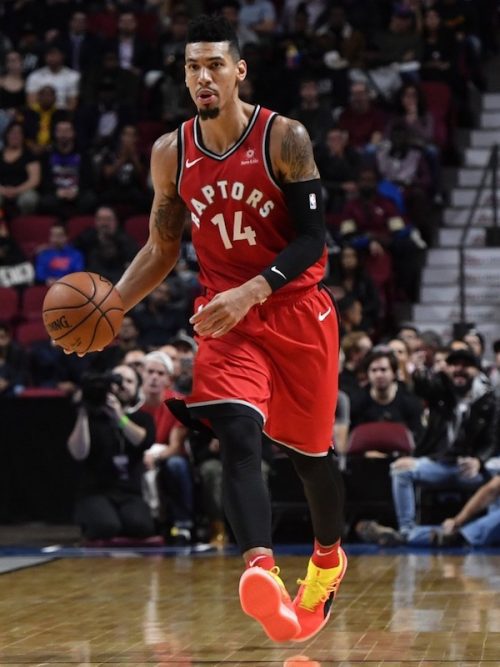 danny-green-raptors-Cropped-500x667.jpg