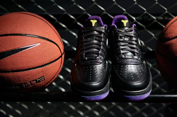 kobe-bryant-nike-sportswear-air-force-1-low-2.jpg