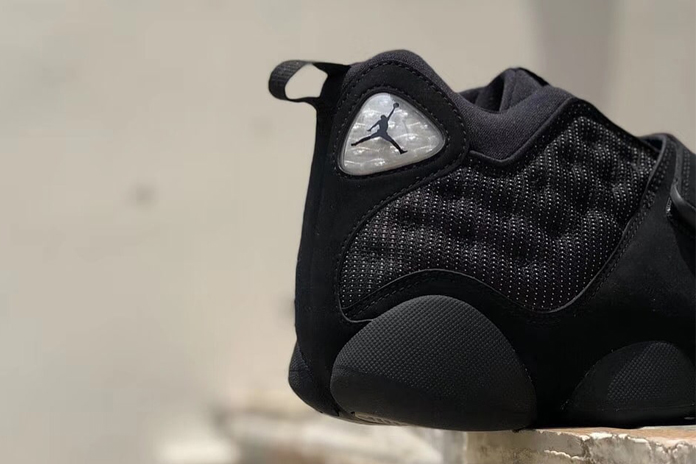 Air-Jordan-13-Tinker-Black-Side-First-Look.jpg