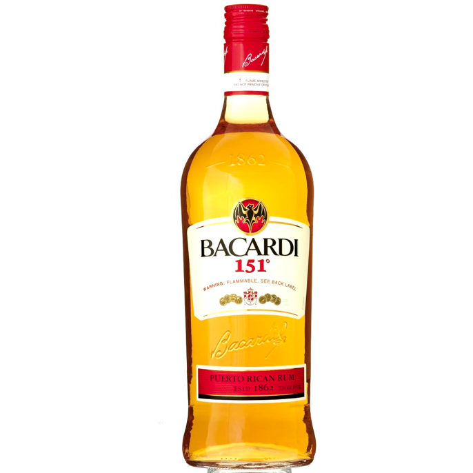 Bacardi_151_Rum.png