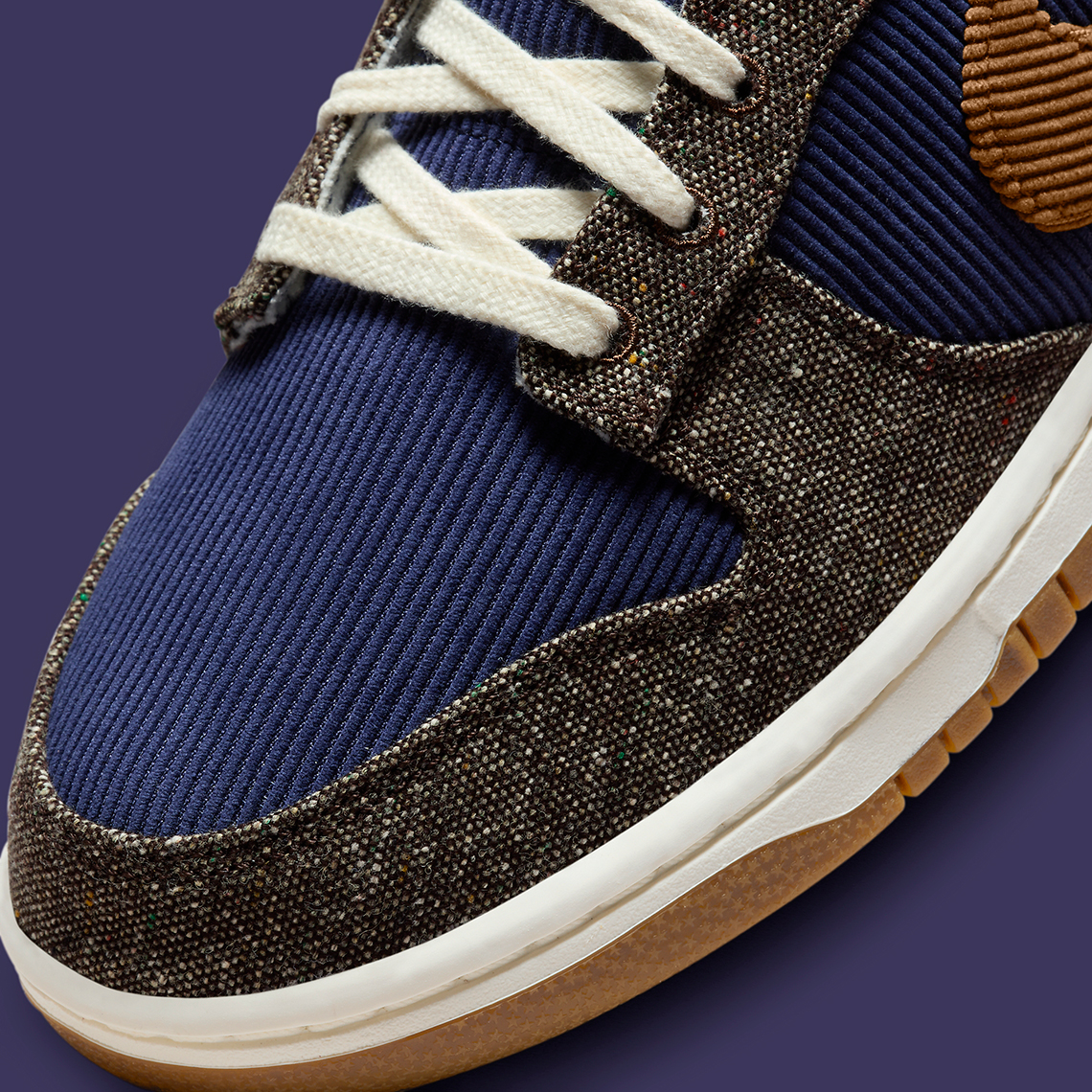 nike-dunk-low-midnight-navy-ale-brown-pale-ivory-fq8746-410-2.jpg