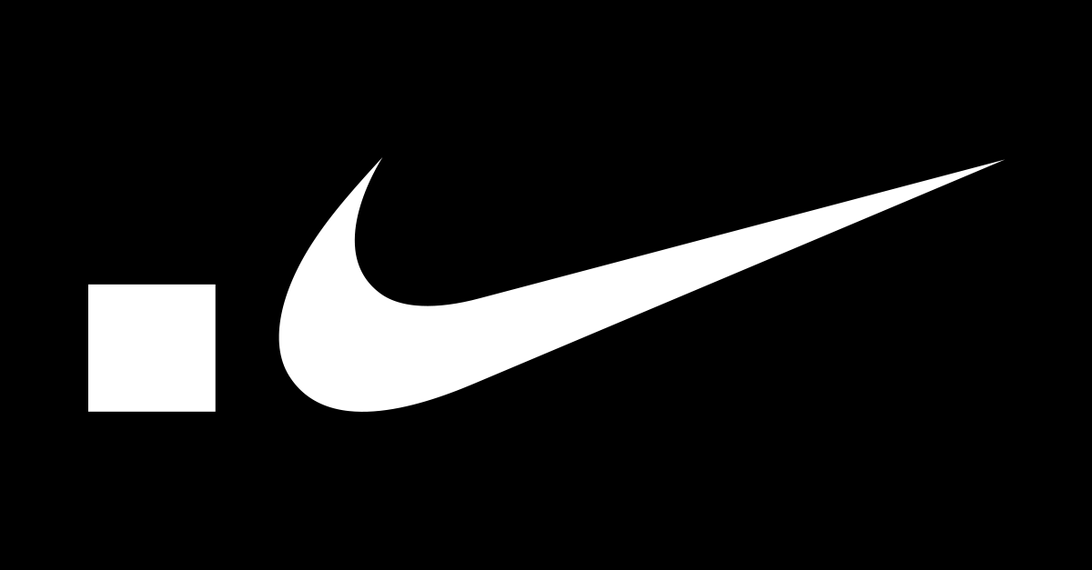 www.swoosh.nike