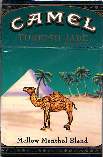 CamelTurkishJade-20fUS2005.jpg