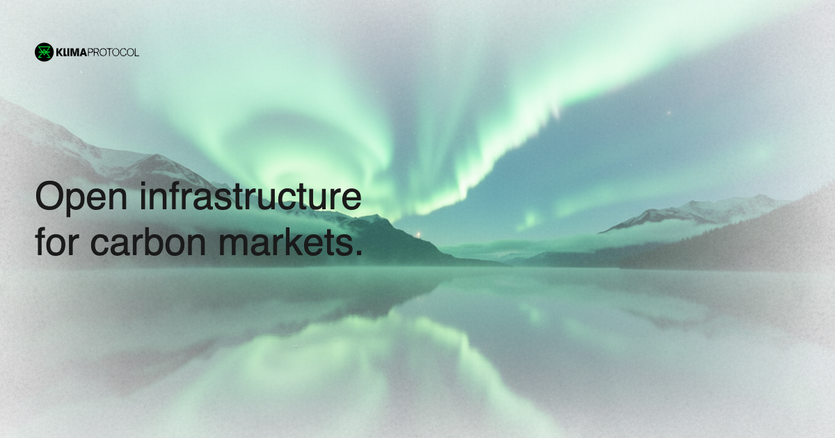 www.klimadao.finance
