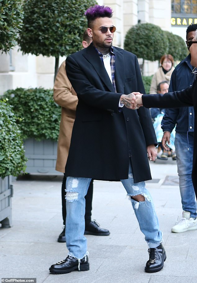 8832936-6618803-Singer_Chris_Brown_is_pictured_in_Paris_on_January_16_the_mornin-m-23_1548158469539.jpg