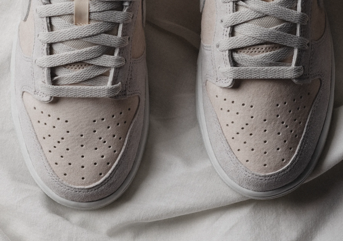 Nike-Dunk-Low-Vast-Grey-015.png.png