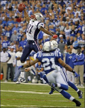 moss+colts2.bmp