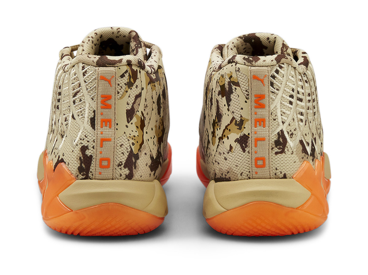 PUMA-MB.01-Digital-Camo-379217-01-Release-Date-4.jpg