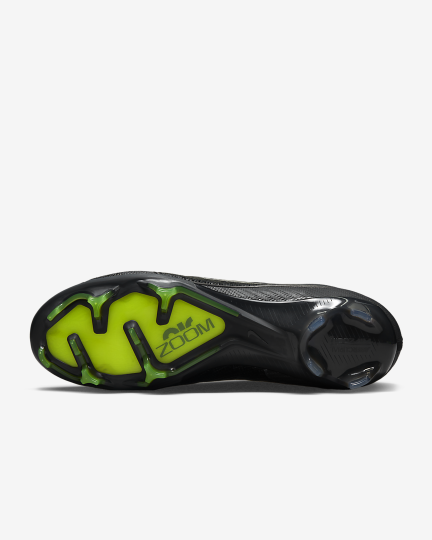 zoom-mercurial-vapor-15-elite-fg-firm-ground-soccer-cleats-NLZxDR.png