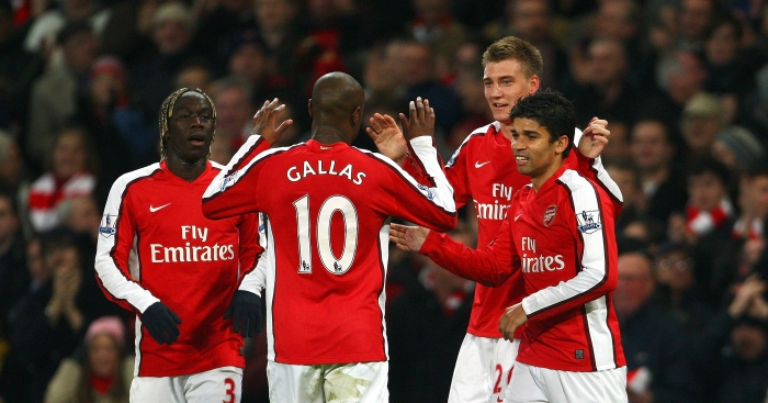 William-Gallas-Arsenal-number-10.jpg