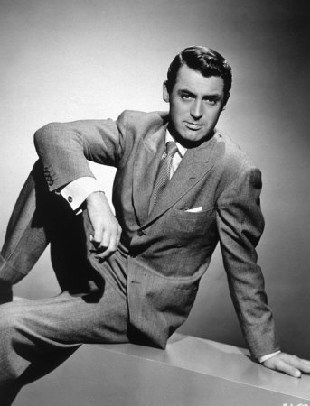 carygrant2.jpg